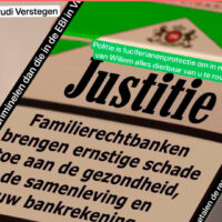 Justitie