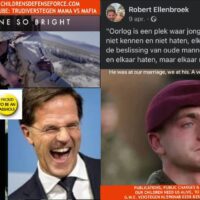 Tempeliers