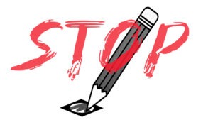 Tweede Kamerverkiezingen 2025: waarom NIET stemmen van levensbelang is