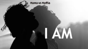 De jezuïeten: een katholieke Khan I Baälen-orde blootgelegd