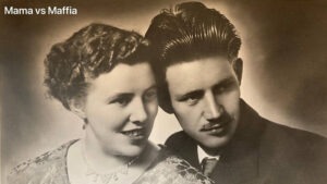 Geef (De Liefde) niet op ❤️