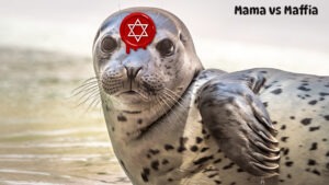 “It’s sealed” – een uitdrukking ontleed